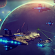 No Man’s Sky, $38